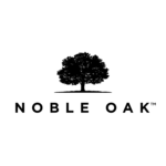 Nobleoak