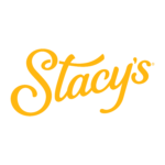 Stacys