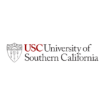 USC