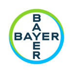 bayer