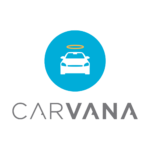 carvana