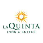 laquinta